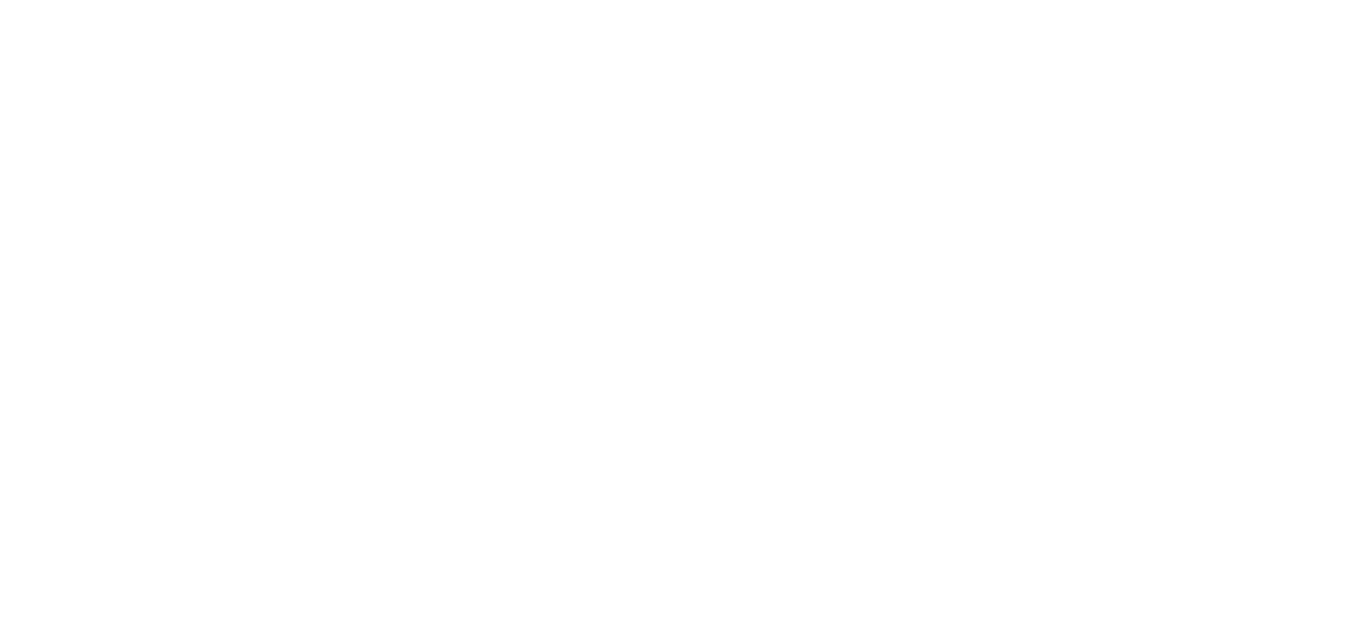 With funding from Canada